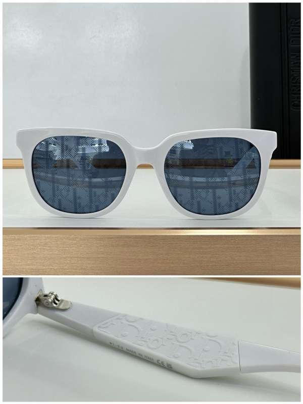 Picture of Dior Sunglasses _SKUfw55559630fw